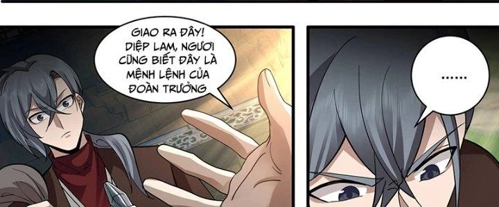 Bắt Đầu Giết Chóc Từ Một Thanh Kiếm Chapter 8 - Trang 12