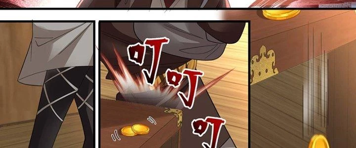Bắt Đầu Giết Chóc Từ Một Thanh Kiếm Chapter 8 - Trang 16