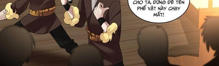 Bắt Đầu Giết Chóc Từ Một Thanh Kiếm Chapter 8 - Trang 22