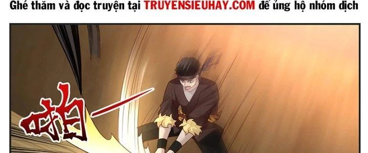 Bắt Đầu Giết Chóc Từ Một Thanh Kiếm Chapter 8 - Trang 25