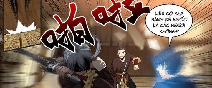 Bắt Đầu Giết Chóc Từ Một Thanh Kiếm Chapter 8 - Trang 29
