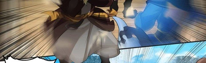 Bắt Đầu Giết Chóc Từ Một Thanh Kiếm Chapter 8 - Trang 30