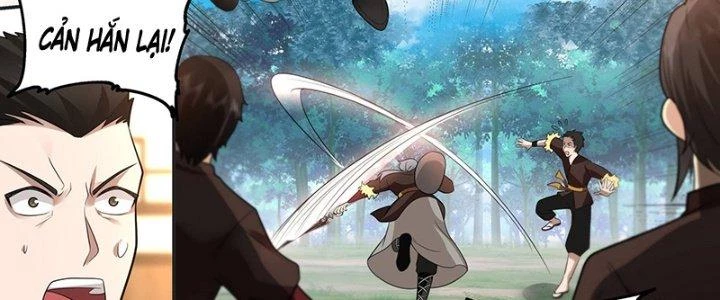 Bắt Đầu Giết Chóc Từ Một Thanh Kiếm Chapter 8 - Trang 31