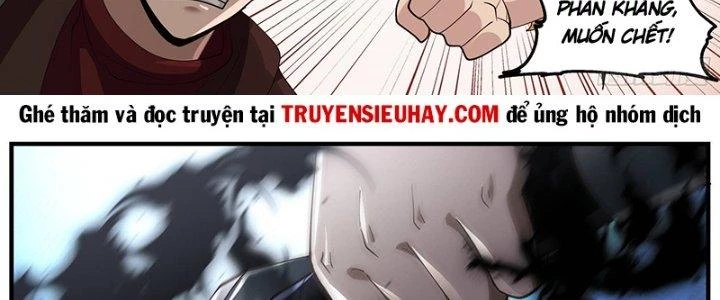 Bắt Đầu Giết Chóc Từ Một Thanh Kiếm Chapter 8 - Trang 36