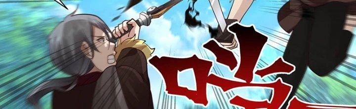 Bắt Đầu Giết Chóc Từ Một Thanh Kiếm Chapter 8 - Trang 38