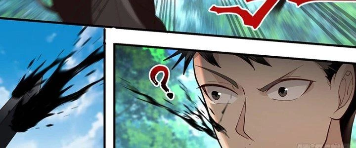 Bắt Đầu Giết Chóc Từ Một Thanh Kiếm Chapter 8 - Trang 39