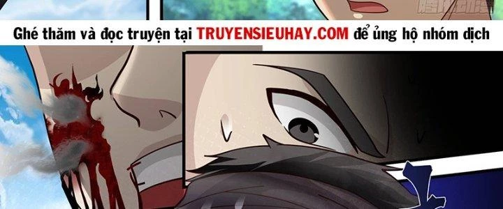 Bắt Đầu Giết Chóc Từ Một Thanh Kiếm Chapter 8 - Trang 40
