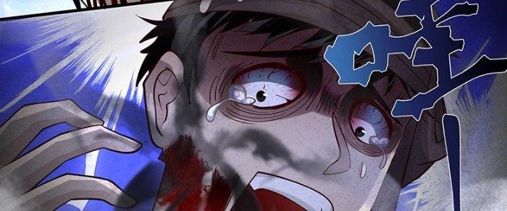 Bắt Đầu Giết Chóc Từ Một Thanh Kiếm Chapter 8 - Trang 41