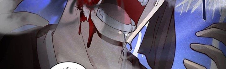 Bắt Đầu Giết Chóc Từ Một Thanh Kiếm Chapter 8 - Trang 42
