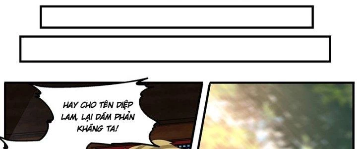 Bắt Đầu Giết Chóc Từ Một Thanh Kiếm Chapter 8 - Trang 44