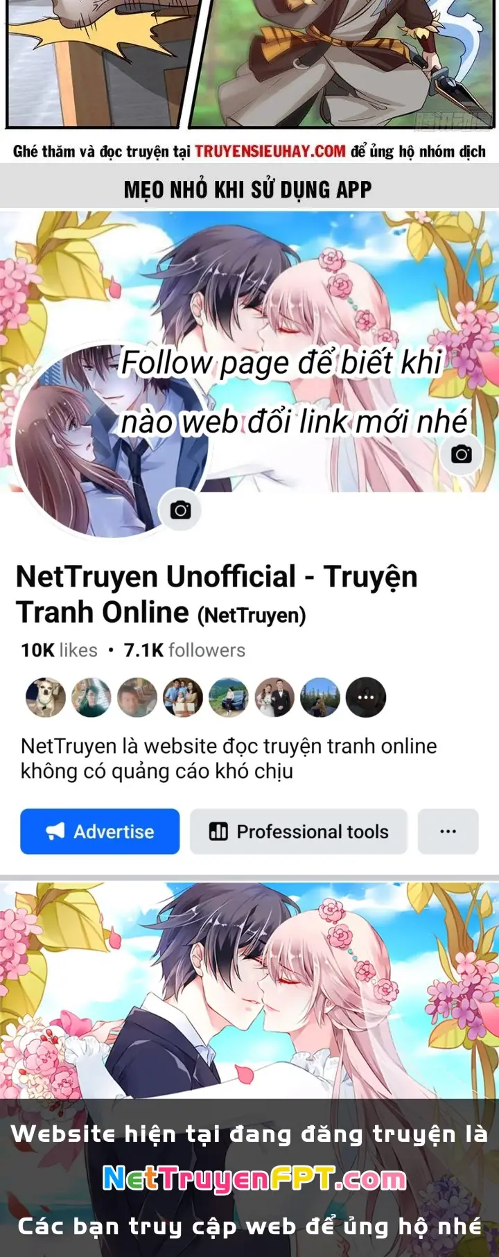 Bắt Đầu Giết Chóc Từ Một Thanh Kiếm Chapter 8 - Trang 47