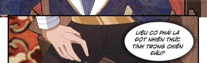 Bắt Đầu Giết Chóc Từ Một Thanh Kiếm Chapter 80 - Trang 34