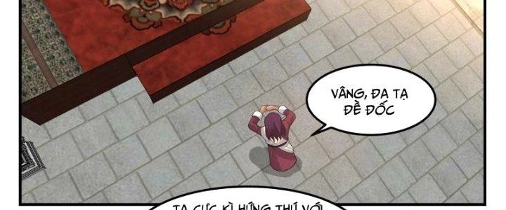 Bắt Đầu Giết Chóc Từ Một Thanh Kiếm Chapter 80 - Trang 36