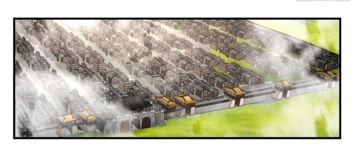Bắt Đầu Giết Chóc Từ Một Thanh Kiếm Chapter 80 - Trang 39