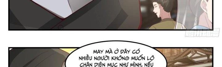 Bắt Đầu Giết Chóc Từ Một Thanh Kiếm Chapter 80 - Trang 42