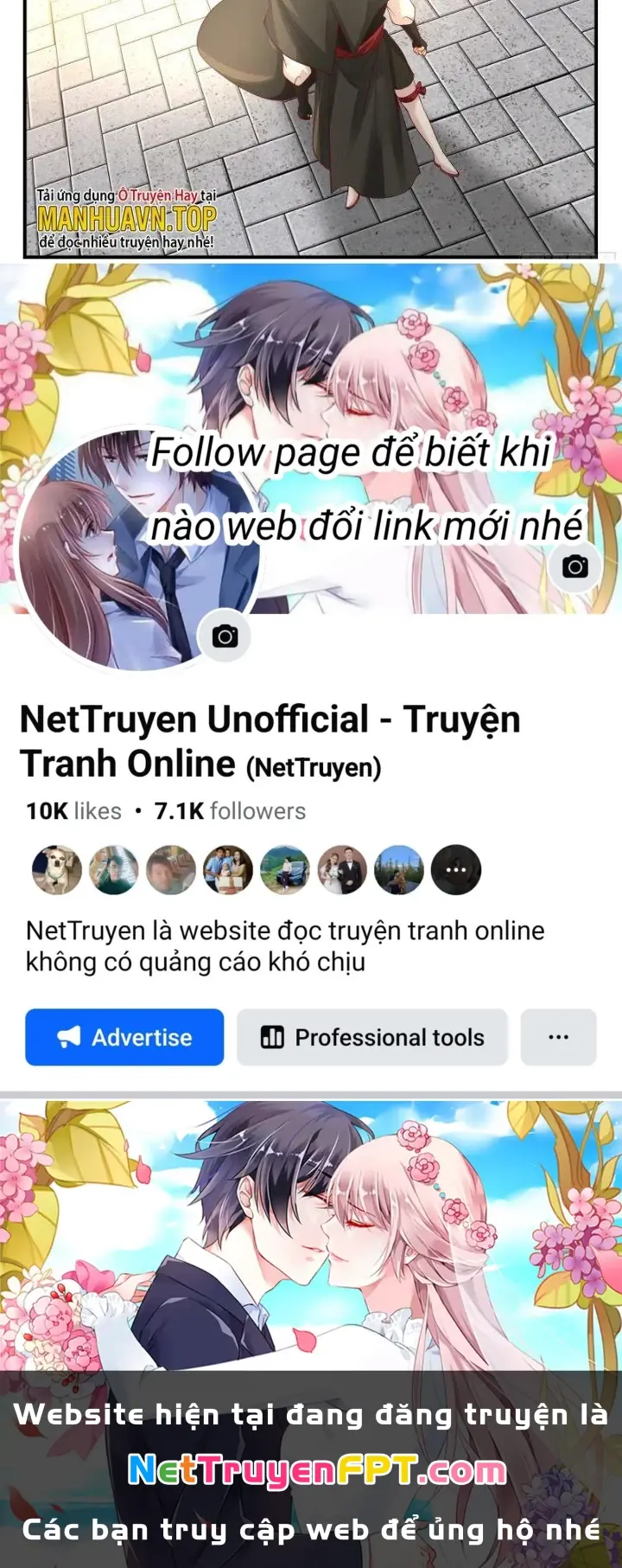 Bắt Đầu Giết Chóc Từ Một Thanh Kiếm Chapter 80 - Trang 45