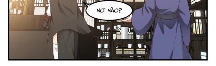 Bắt Đầu Giết Chóc Từ Một Thanh Kiếm Chapter 81 - Trang 14