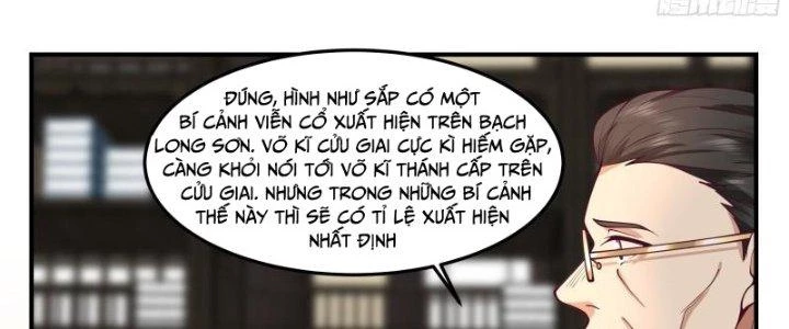 Bắt Đầu Giết Chóc Từ Một Thanh Kiếm Chapter 81 - Trang 17