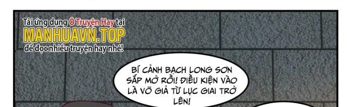 Bắt Đầu Giết Chóc Từ Một Thanh Kiếm Chapter 81 - Trang 22