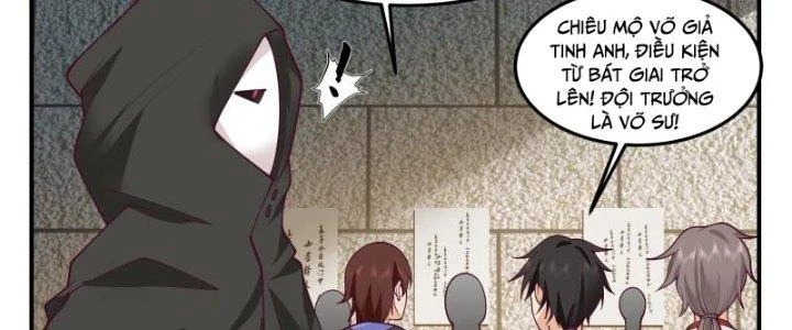 Bắt Đầu Giết Chóc Từ Một Thanh Kiếm Chapter 81 - Trang 23