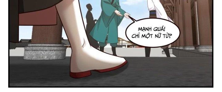 Bắt Đầu Giết Chóc Từ Một Thanh Kiếm Chapter 81 - Trang 3