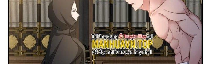 Bắt Đầu Giết Chóc Từ Một Thanh Kiếm Chapter 81 - Trang 34