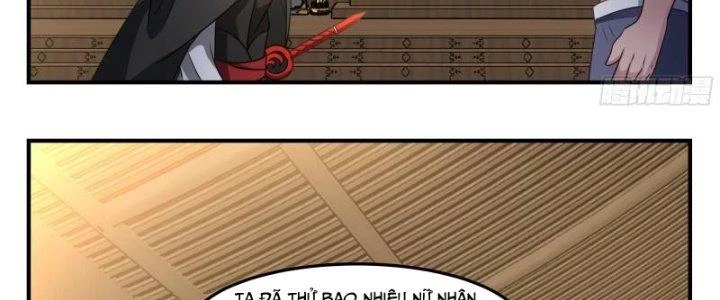 Bắt Đầu Giết Chóc Từ Một Thanh Kiếm Chapter 81 - Trang 35