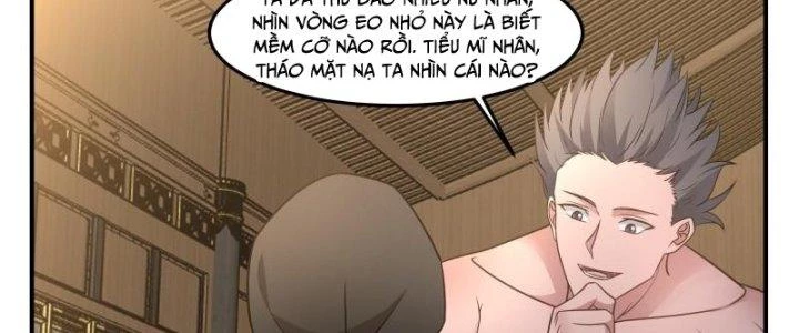 Bắt Đầu Giết Chóc Từ Một Thanh Kiếm Chapter 81 - Trang 36
