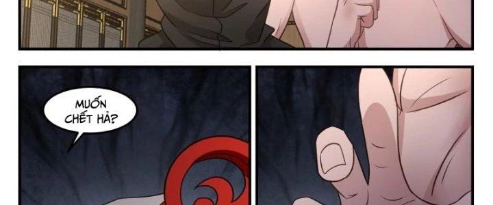 Bắt Đầu Giết Chóc Từ Một Thanh Kiếm Chapter 81 - Trang 37