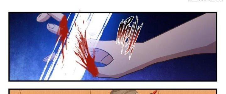 Bắt Đầu Giết Chóc Từ Một Thanh Kiếm Chapter 81 - Trang 39