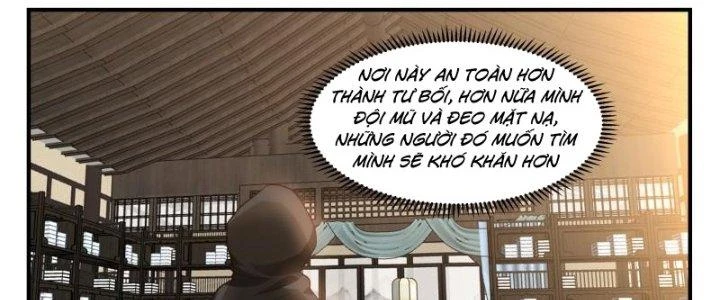 Bắt Đầu Giết Chóc Từ Một Thanh Kiếm Chapter 81 - Trang 4