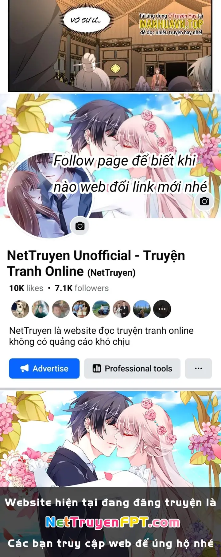 Bắt Đầu Giết Chóc Từ Một Thanh Kiếm Chapter 81 - Trang 45