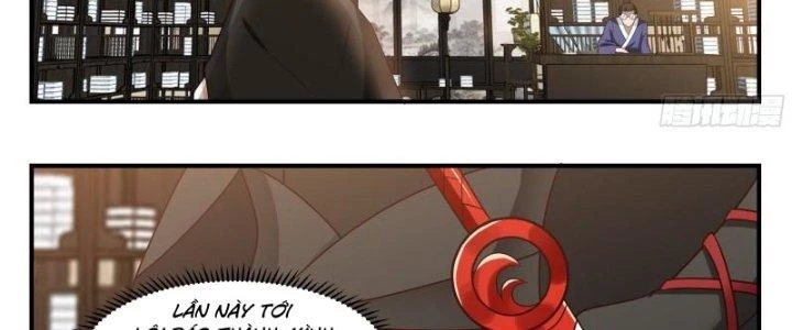 Bắt Đầu Giết Chóc Từ Một Thanh Kiếm Chapter 81 - Trang 5