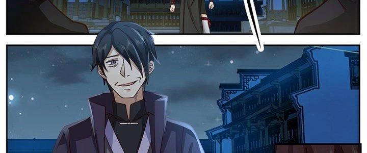 Bắt Đầu Giết Chóc Từ Một Thanh Kiếm Chapter 82 - Trang 15