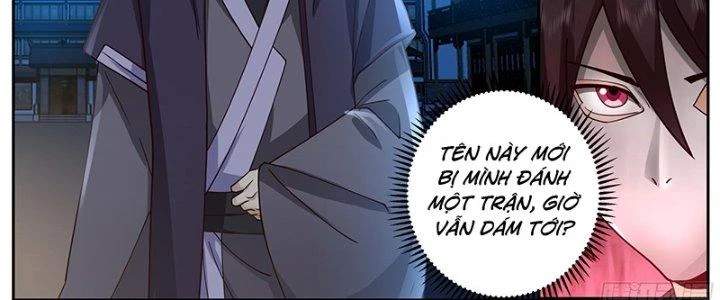 Bắt Đầu Giết Chóc Từ Một Thanh Kiếm Chapter 82 - Trang 16