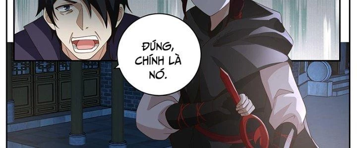 Bắt Đầu Giết Chóc Từ Một Thanh Kiếm Chapter 82 - Trang 19