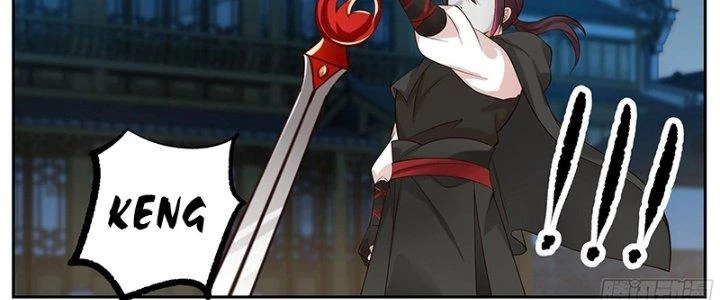 Bắt Đầu Giết Chóc Từ Một Thanh Kiếm Chapter 82 - Trang 27