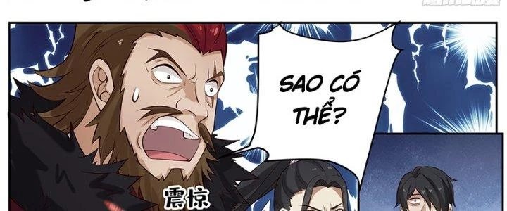 Bắt Đầu Giết Chóc Từ Một Thanh Kiếm Chapter 82 - Trang 28