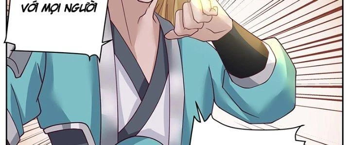 Bắt Đầu Giết Chóc Từ Một Thanh Kiếm Chapter 82 - Trang 3