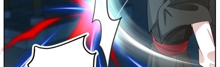 Bắt Đầu Giết Chóc Từ Một Thanh Kiếm Chapter 82 - Trang 30