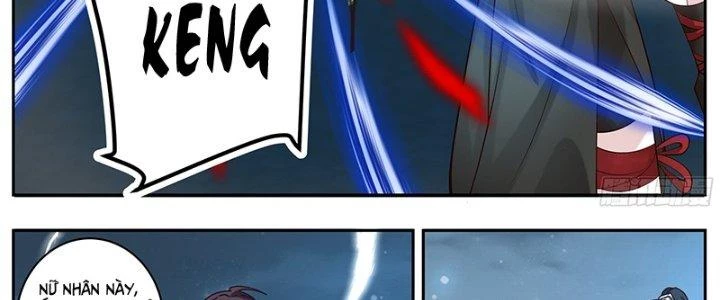 Bắt Đầu Giết Chóc Từ Một Thanh Kiếm Chapter 82 - Trang 31