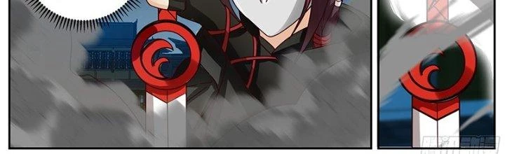 Bắt Đầu Giết Chóc Từ Một Thanh Kiếm Chapter 82 - Trang 38