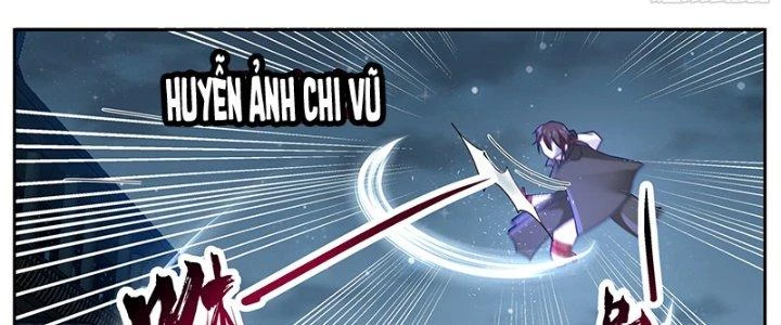 Bắt Đầu Giết Chóc Từ Một Thanh Kiếm Chapter 82 - Trang 39