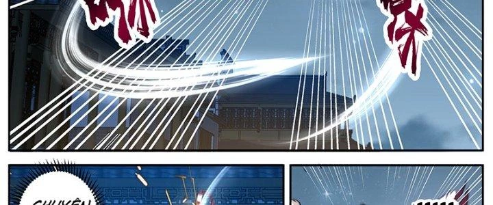 Bắt Đầu Giết Chóc Từ Một Thanh Kiếm Chapter 82 - Trang 40
