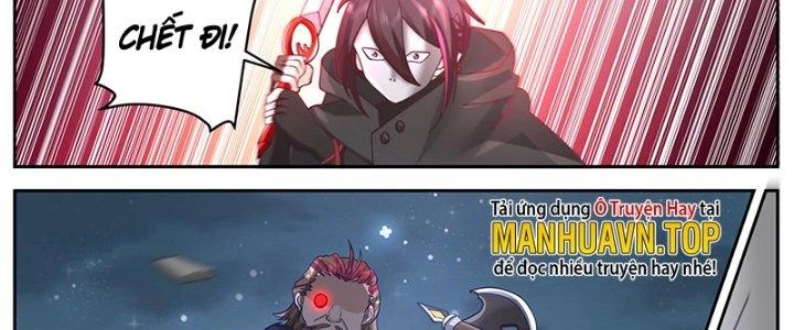 Bắt Đầu Giết Chóc Từ Một Thanh Kiếm Chapter 82 - Trang 43