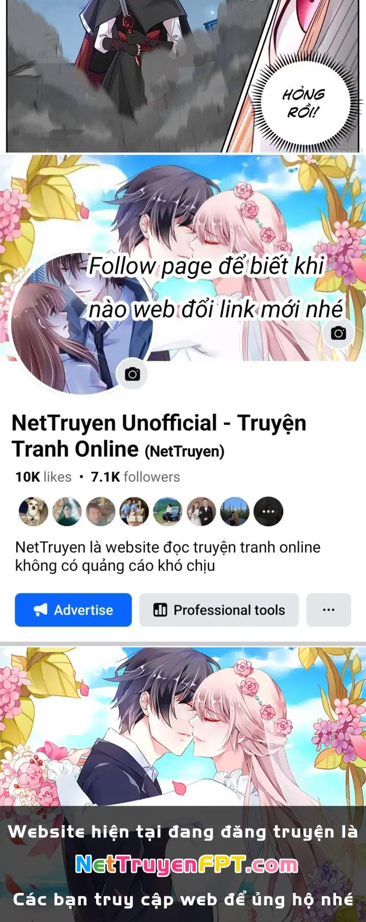 Bắt Đầu Giết Chóc Từ Một Thanh Kiếm Chapter 82 - Trang 45