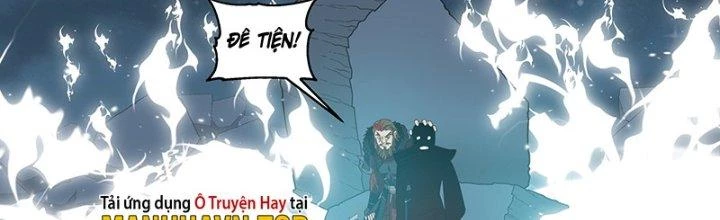 Bắt Đầu Giết Chóc Từ Một Thanh Kiếm Chapter 83 - Trang 10