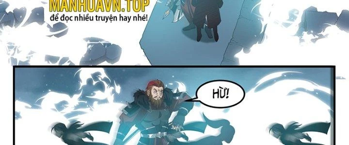 Bắt Đầu Giết Chóc Từ Một Thanh Kiếm Chapter 83 - Trang 11