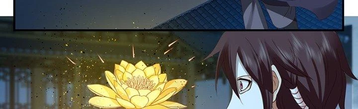 Bắt Đầu Giết Chóc Từ Một Thanh Kiếm Chapter 83 - Trang 18