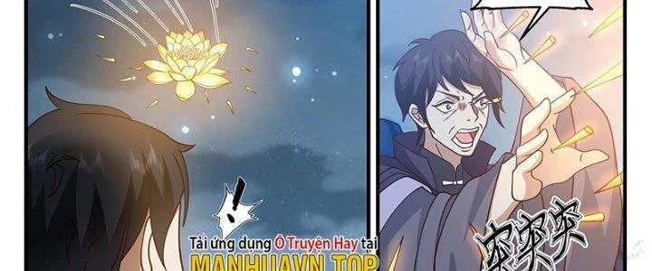 Bắt Đầu Giết Chóc Từ Một Thanh Kiếm Chapter 83 - Trang 21